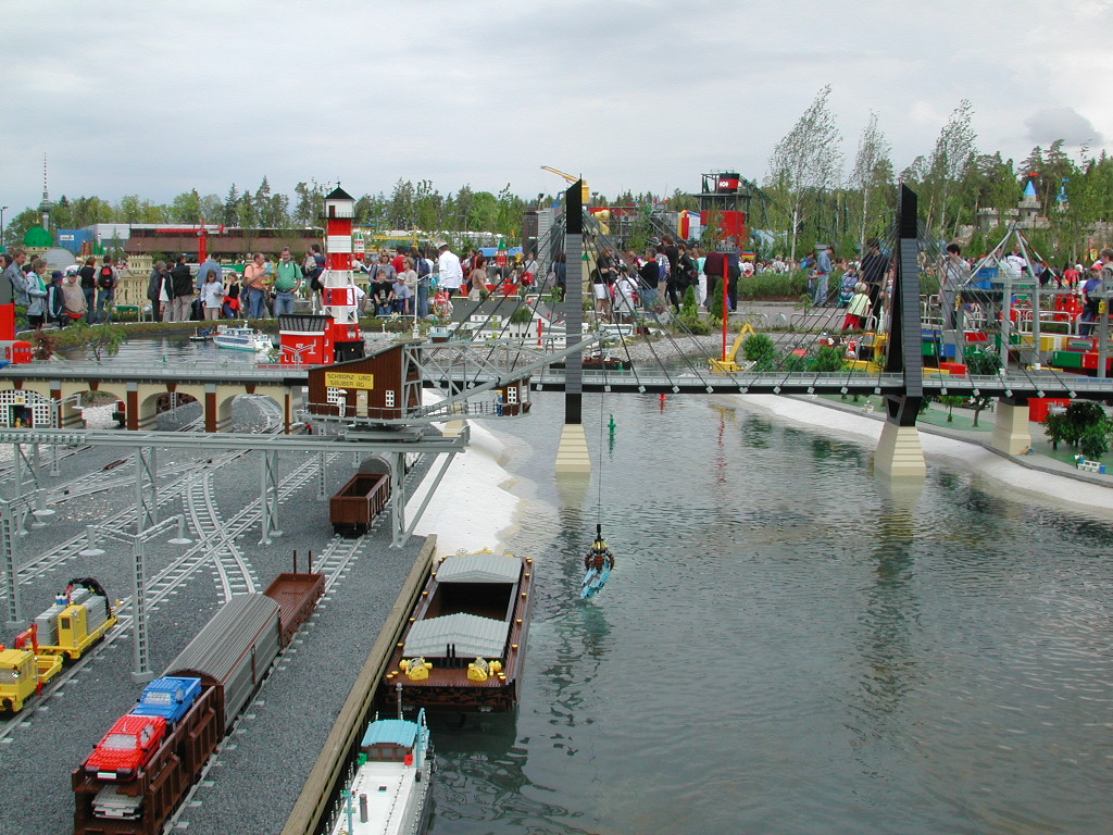 hamburghafen08.jpg