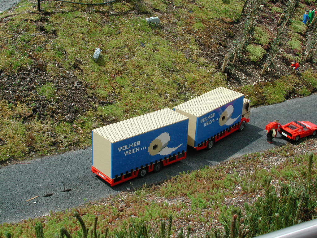 laster1.jpg