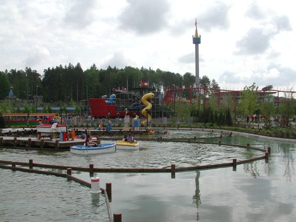 legoland01.jpg