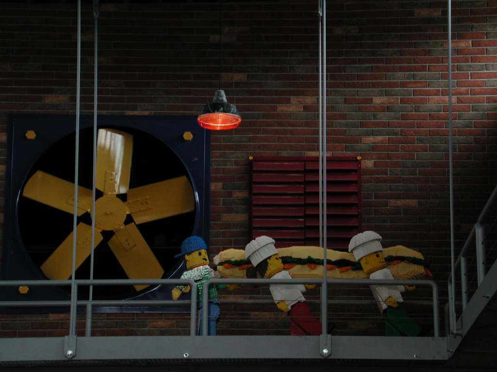 legoland04.jpg