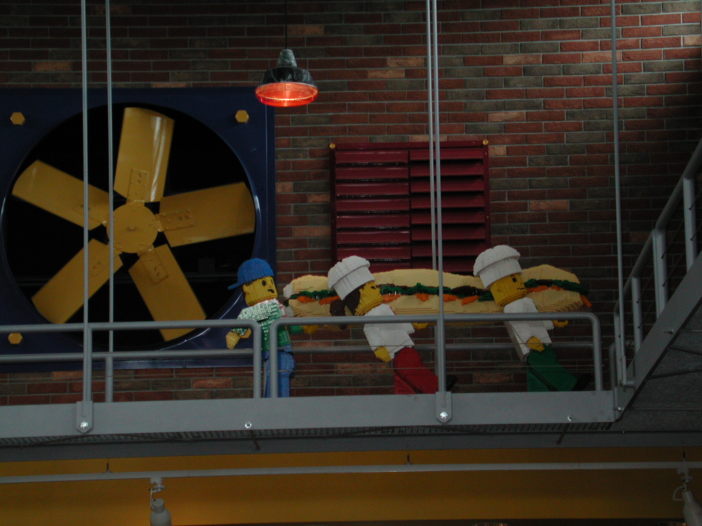 legoland05.jpg