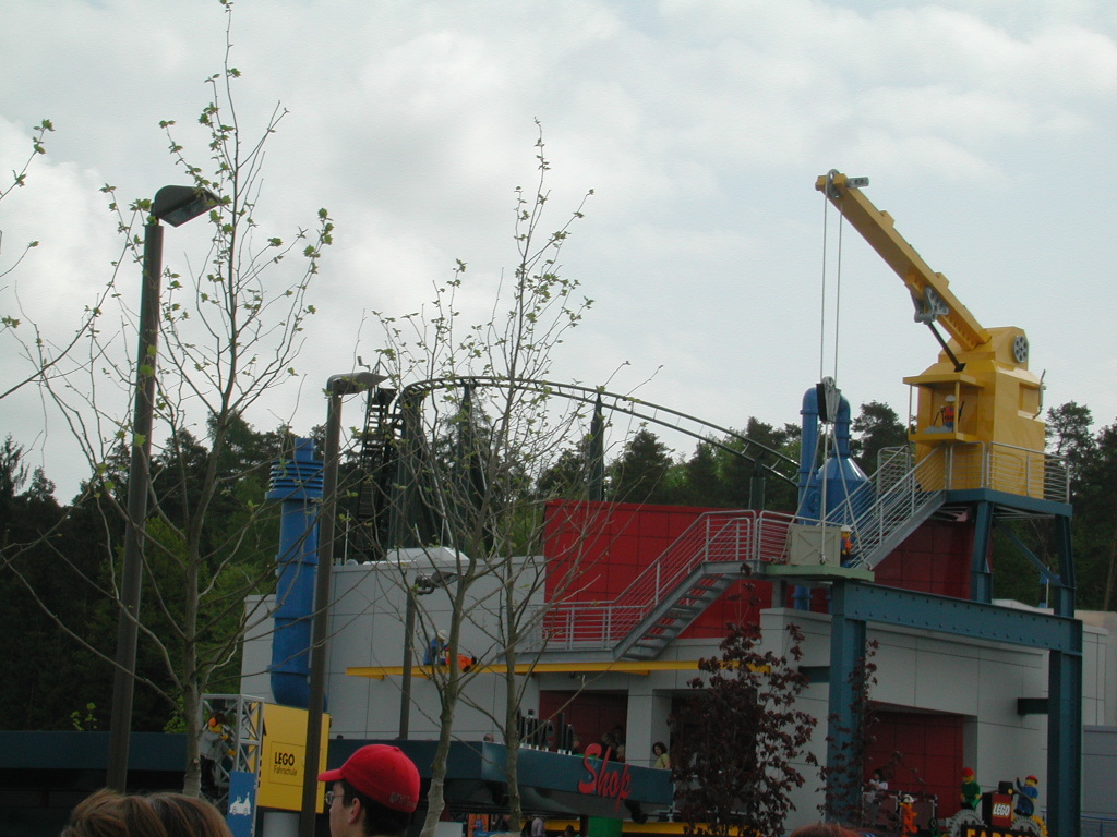 legoland06.jpg