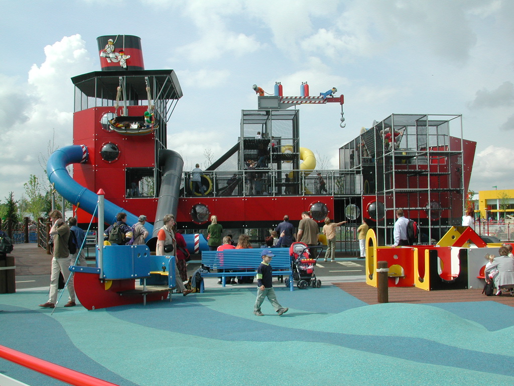 legoland08.jpg