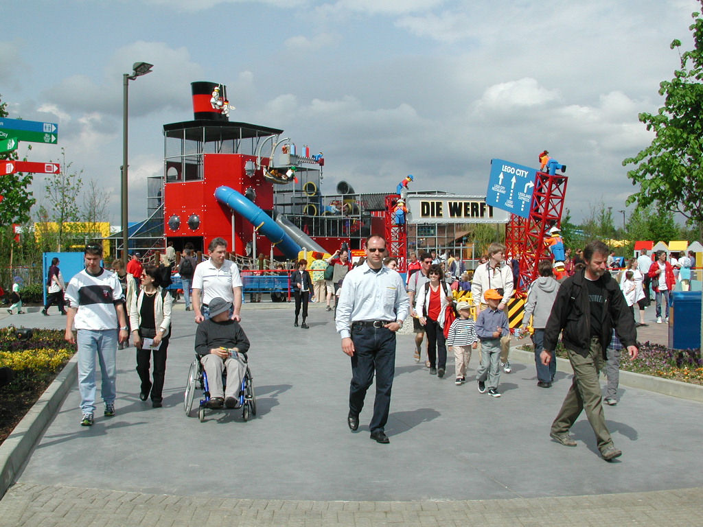 legoland09.jpg