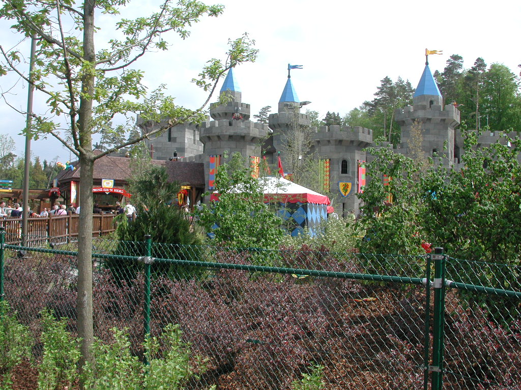 legoland10.jpg