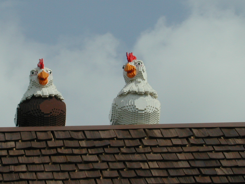 legoland11huehner.jpg