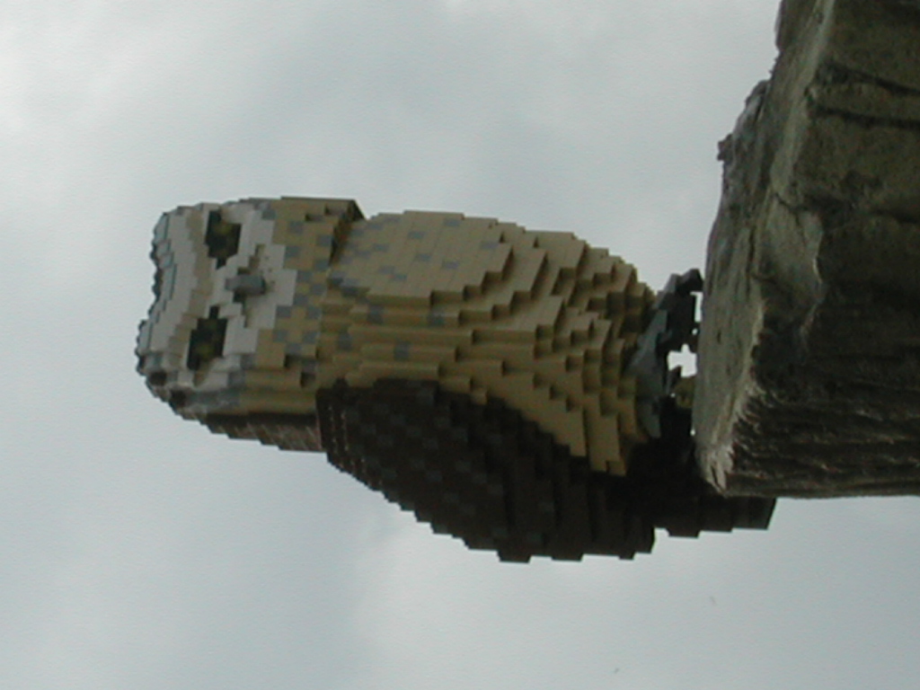 legoland13eule.jpg