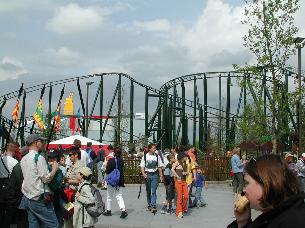 legoland14.jpg