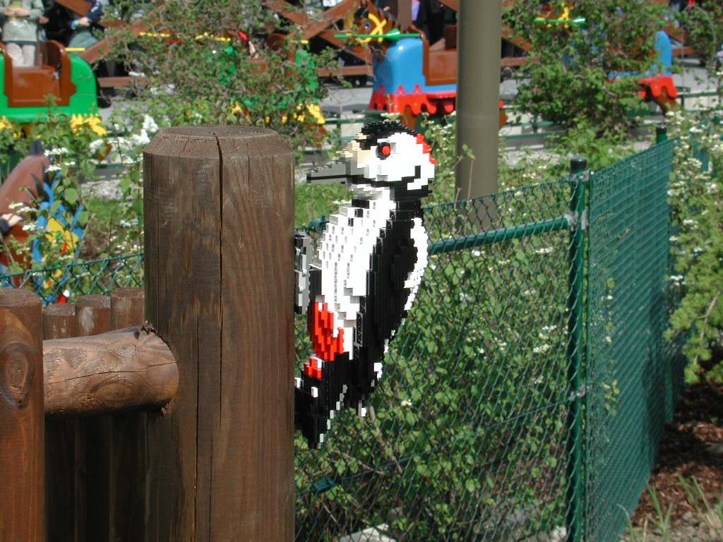 legoland15.jpg