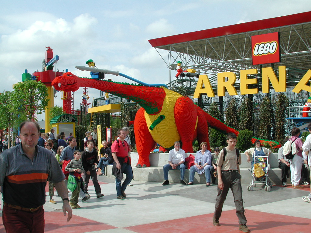 legoland16.jpg