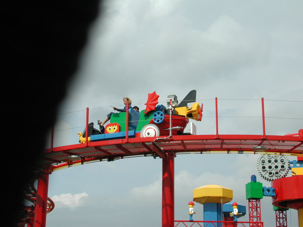 legoland17.jpg