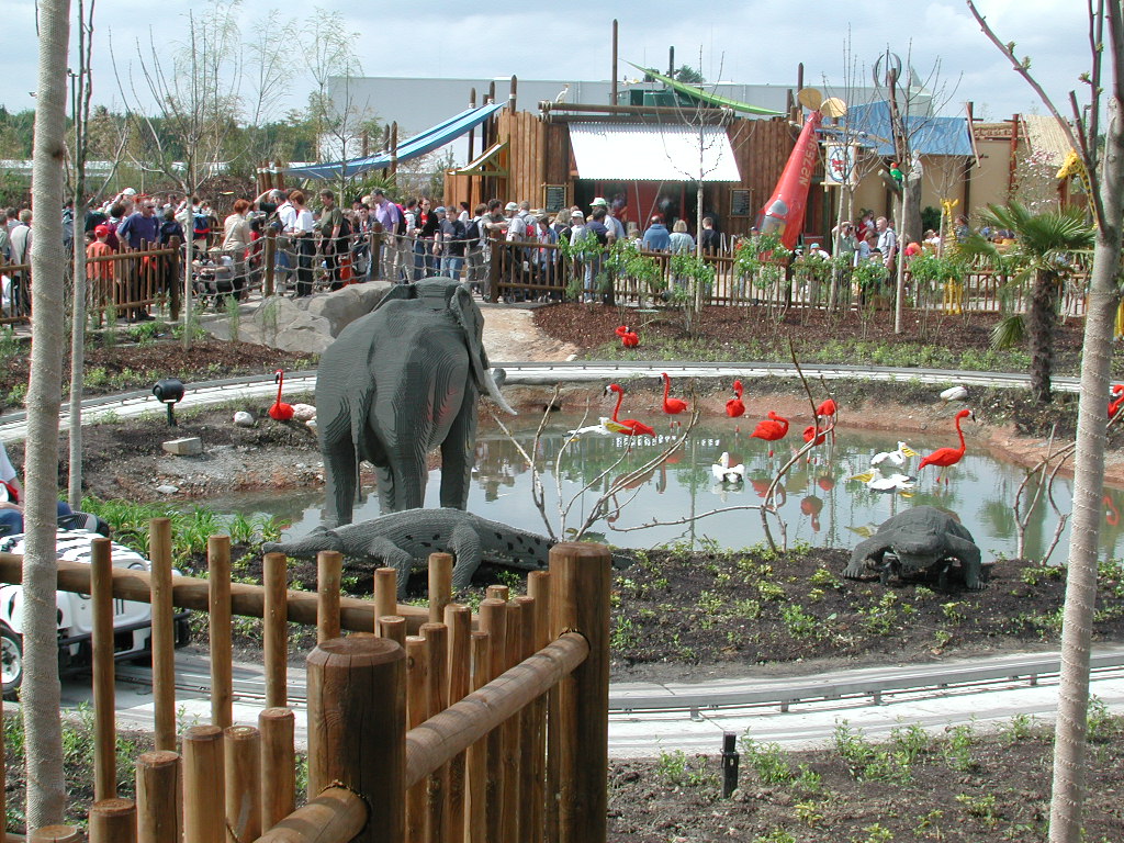legoland19.jpg