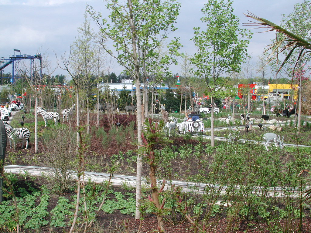 legoland20.jpg