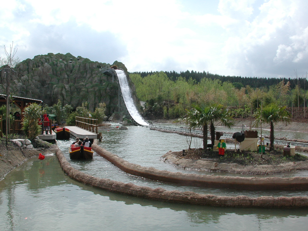 legoland22.jpg