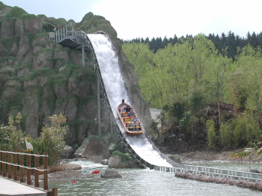 legoland23.jpg
