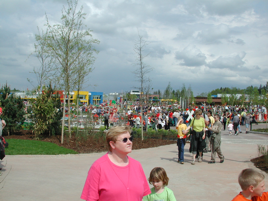legoland24.jpg