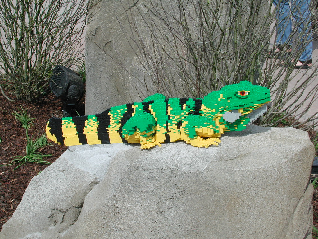 legoland25.jpg