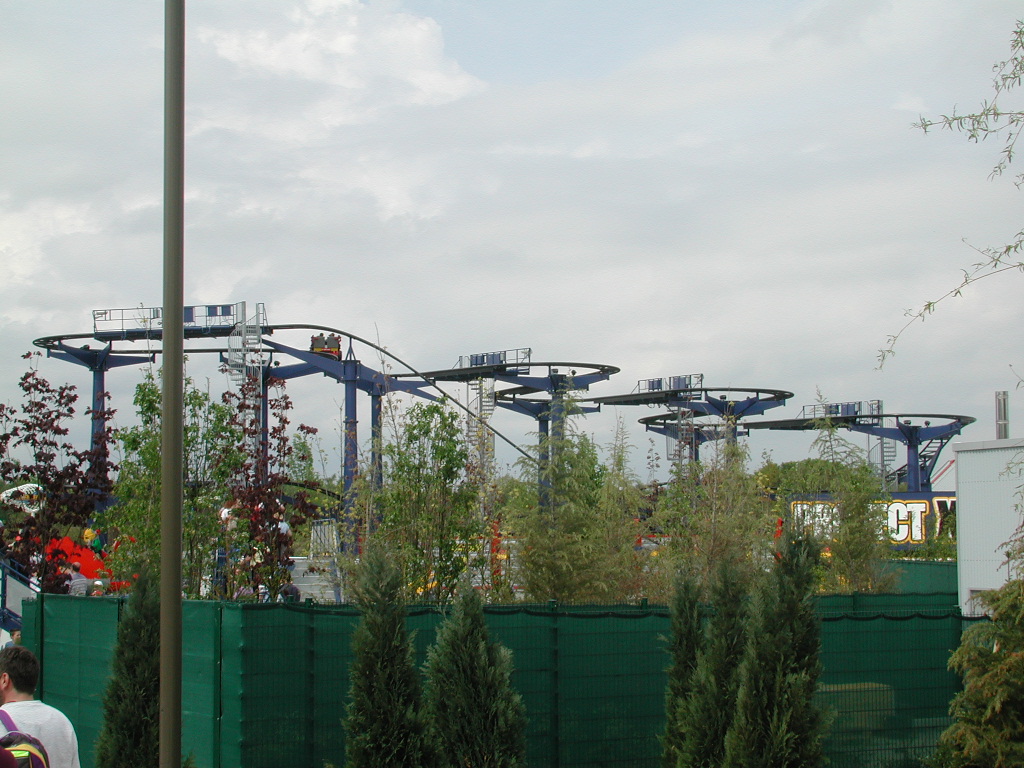 legoland26.jpg