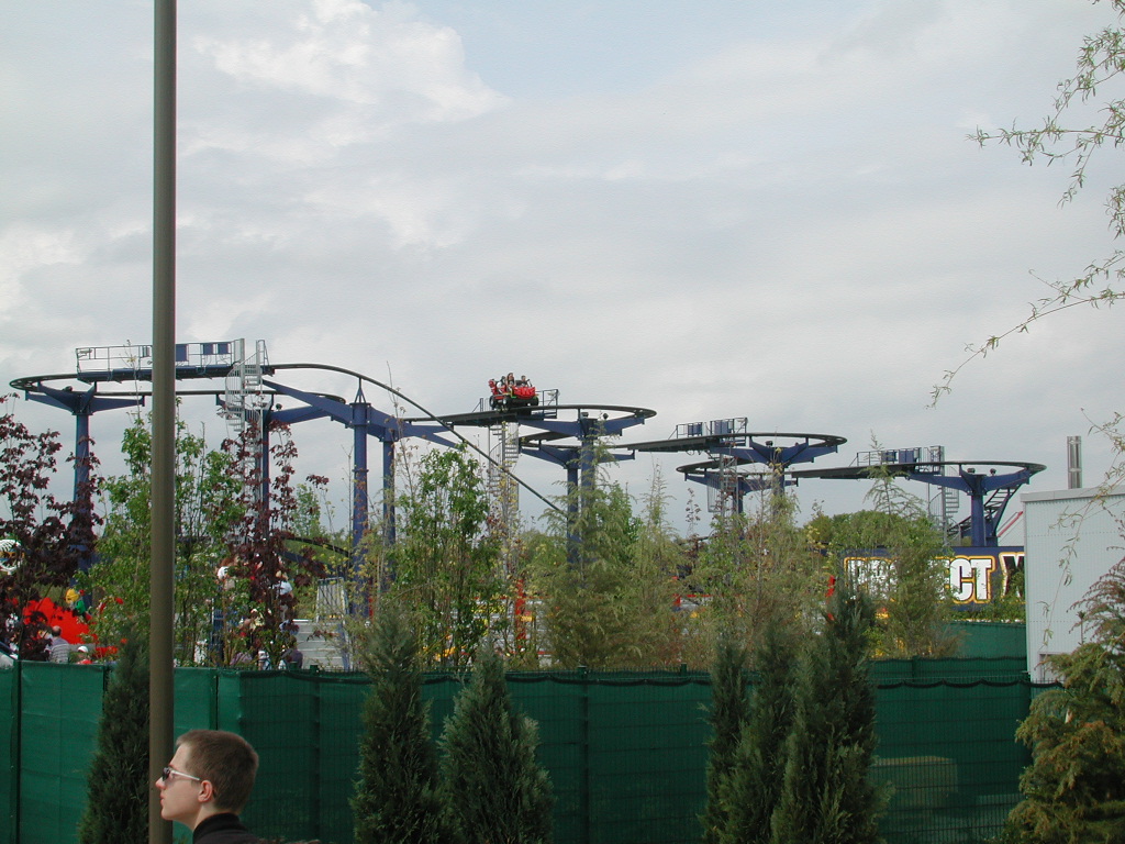 legoland27.jpg