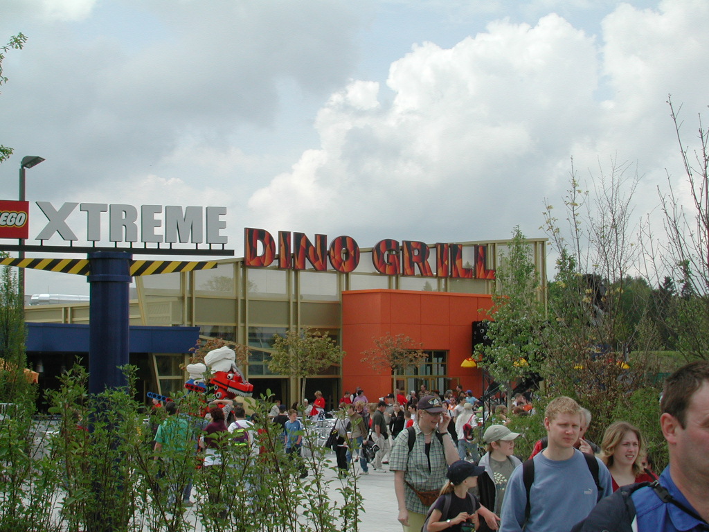 legoland28.jpg