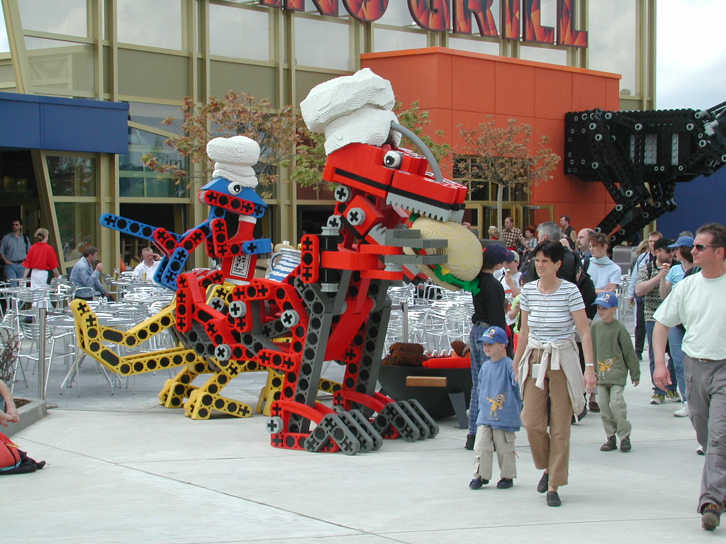 legoland29.jpg