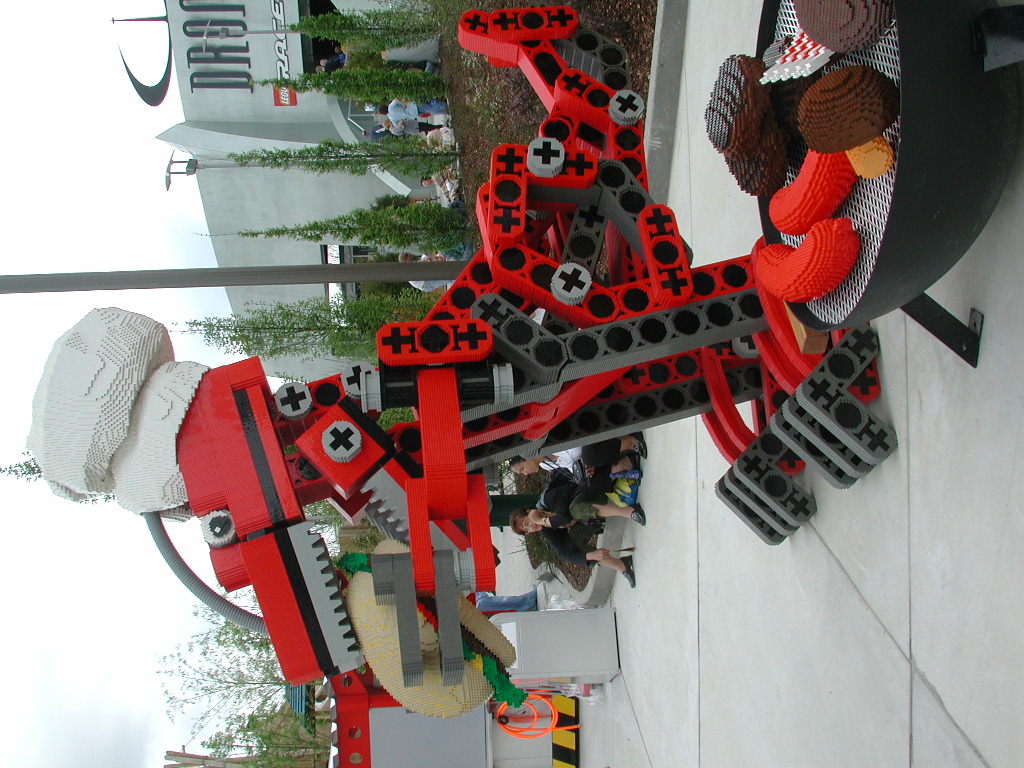 legoland30.jpg
