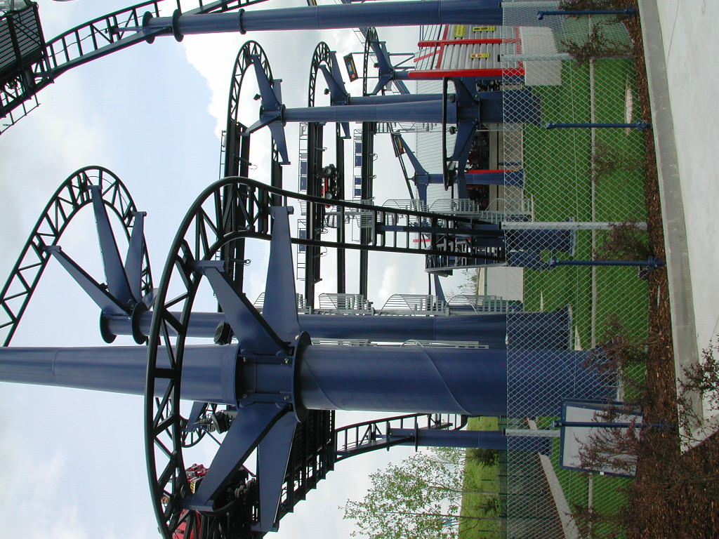 legoland31.jpg