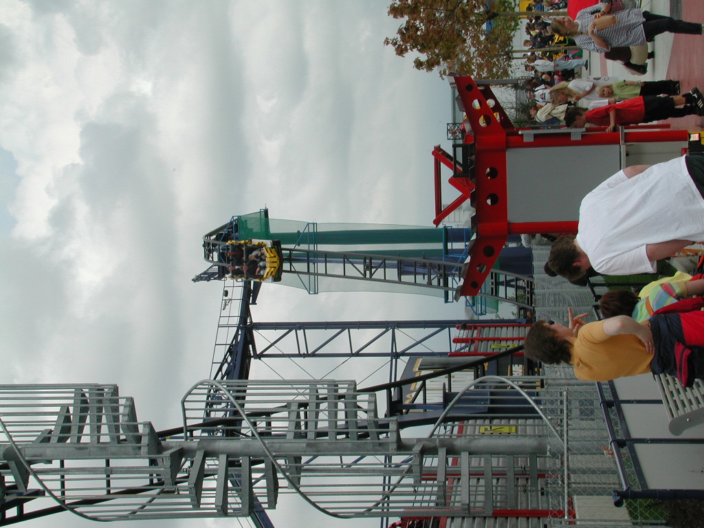 legoland32.jpg