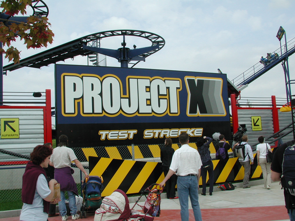 legoland33.jpg