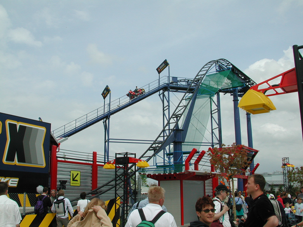 legoland34.jpg