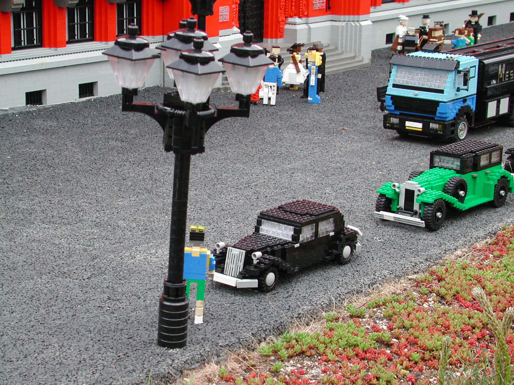 legoland35.jpg