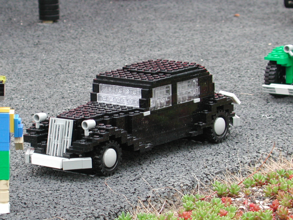 legoland36.jpg