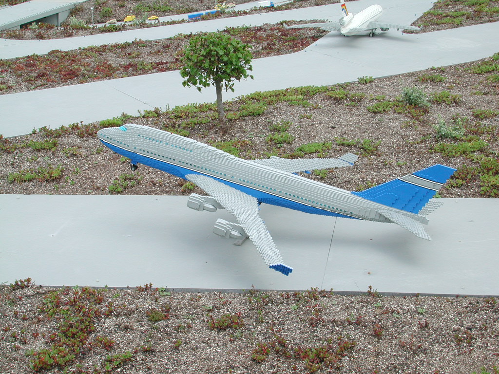 muenchen747.jpg