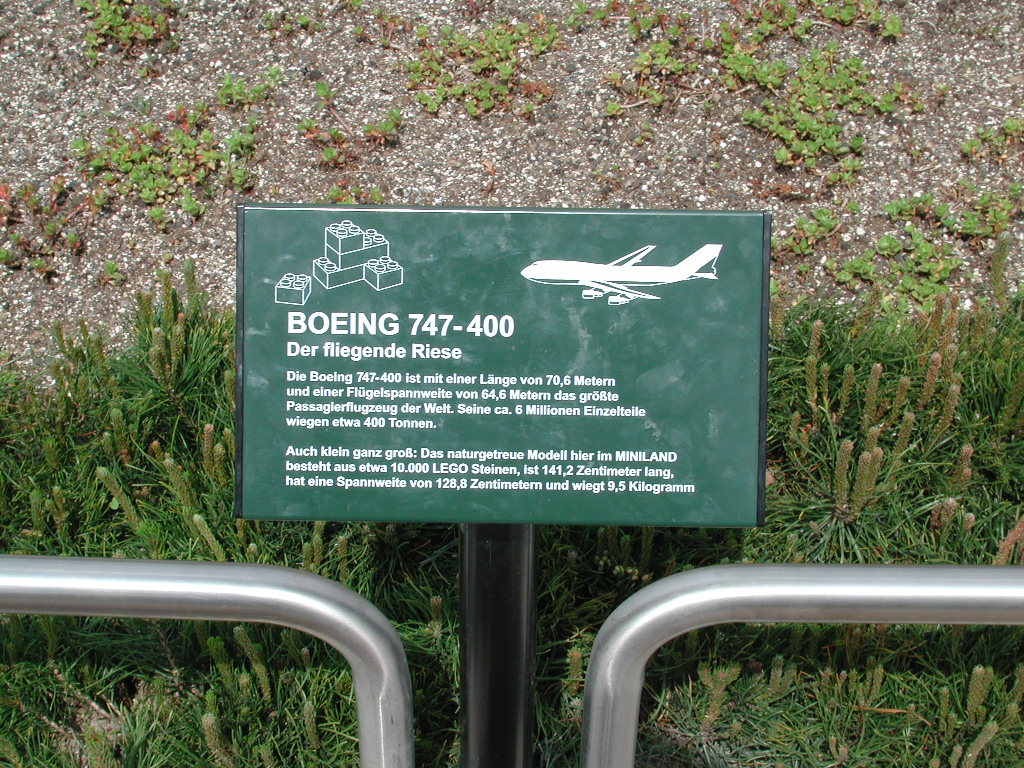 muenchen747info.jpg