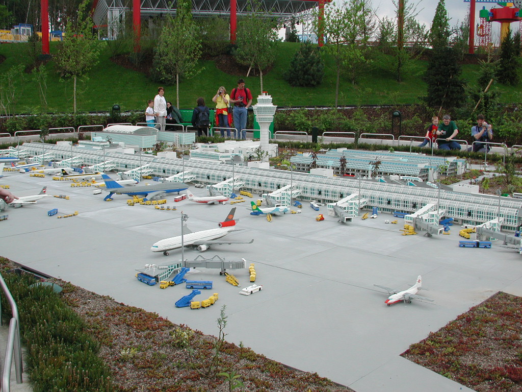 muenchenflughafen1.jpg