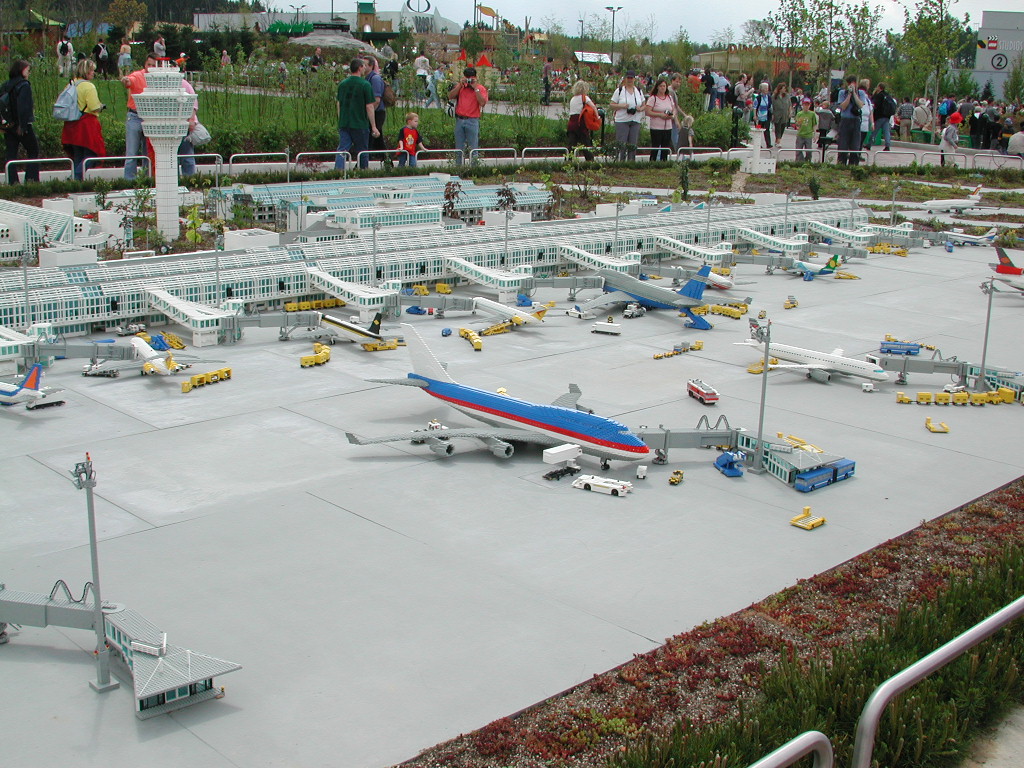 muenchenflughafen2.jpg