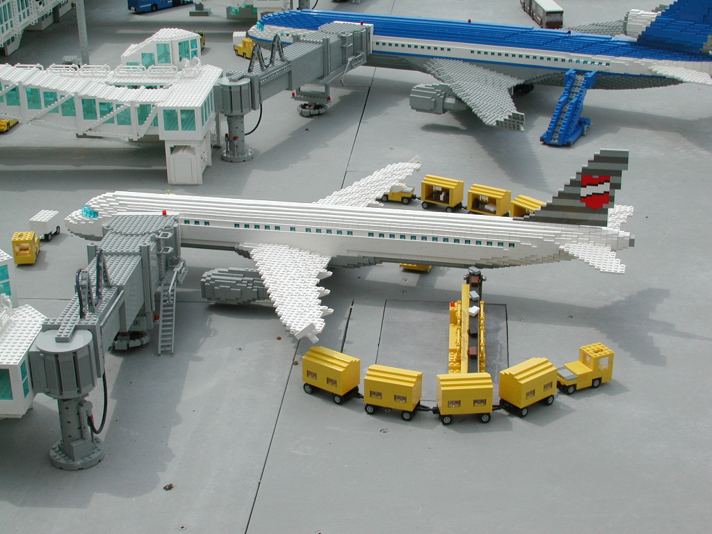 muenchenflughafen3.jpg