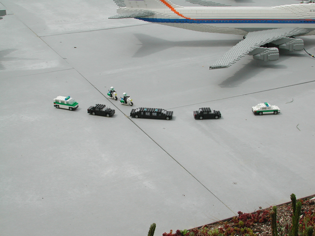 muenchenflughafen4.jpg