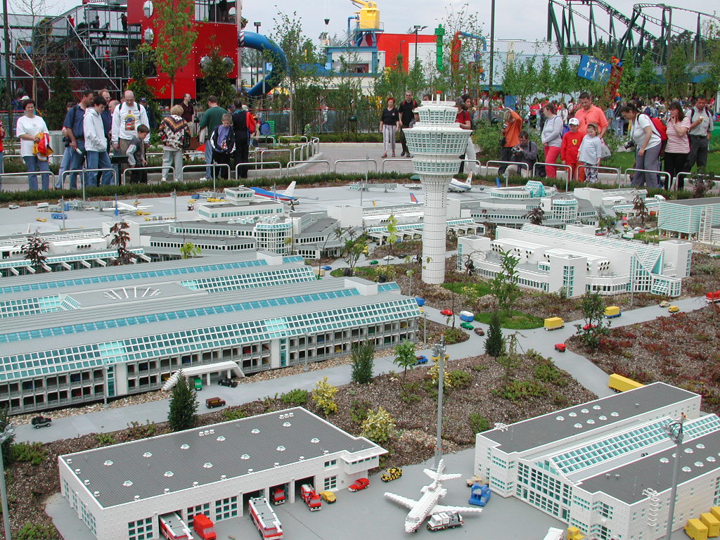 muenchenflughafen5.jpg