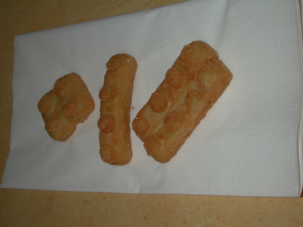 pommes.jpg