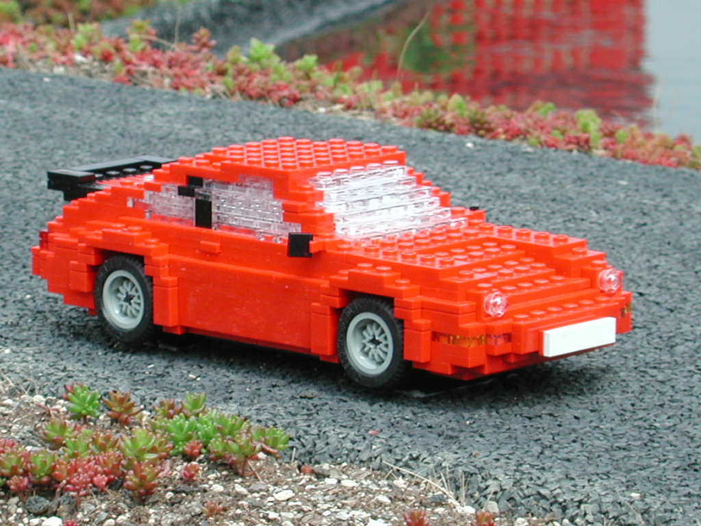 porsche1.jpg