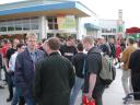 1000steine-02.jpg