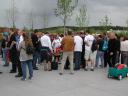 1000steine-03.jpg