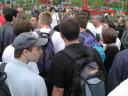 1000steine-04.jpg