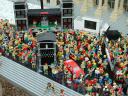 berlin-loveparade.jpg