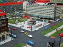 berlin02.jpg