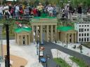 berlinbrandenbtor.jpg