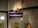 fabrik03.jpg