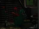 fabrik10.jpg