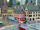 frankfurt2.jpg